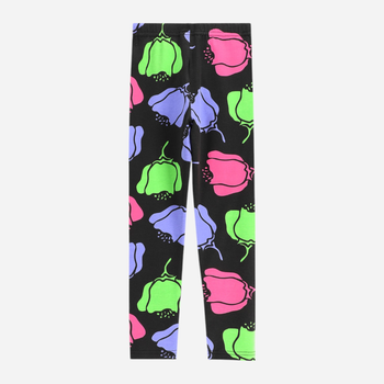 Детские лосины Everyday Girl A