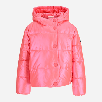 Детская демисезонная куртка Outerwear Girl Kids