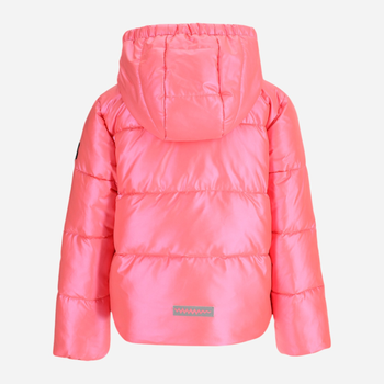 Детская демисезонная куртка Outerwear Girl Kids