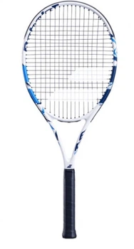 Ракетка Babolat EVOKE TEAM str Gr3 121245-100