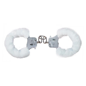 Наручники Furry Fun Cuffs (01397000000000000)