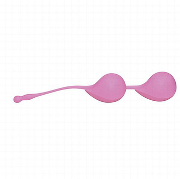 Вагинальные шарики Smile Loveballs (09122000000000000)