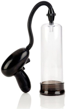 Вакуумная помпа Automatic Precision Pump (10194000000000000)