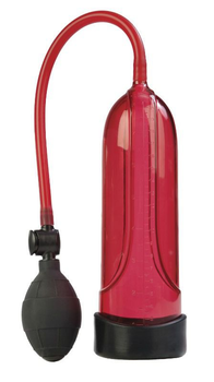 Вакуумная помпа Stamina Pumps (13079000000000000)