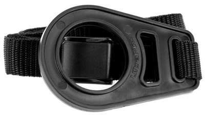 Ремінь для душу Shower Strap для помп Bathmate (16126000000000000)
