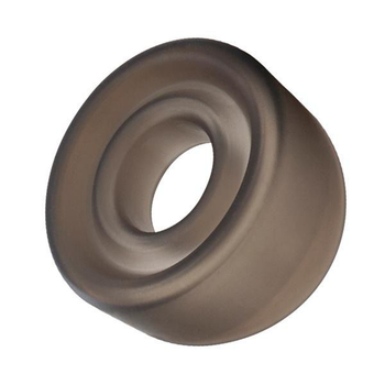 Універсальна насадка для помп Advanced Silicone Sleeve колір сірий (09593006000000000)