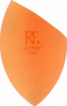Спонж для макияжа - Real Techniques Miracle Complexion Sponge (264125-27054443)