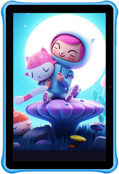 Планшет Blackview Tab 30 Kids 2/64Gb Stitch Blue (Global Version) Wi-Fi