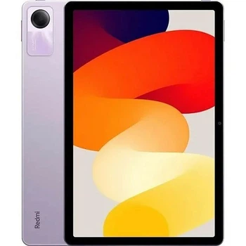 Планшет Xiaomi Redmi Pad SE 8/256GB Lavender Purple (Global Version) Seller Refurbished