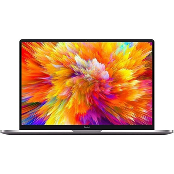Ноутбук Xiaomi RedmiBook Pro 15 2022 (JYU4461CN)