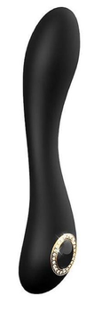 Универсальный вибромассажер Dreamtoys Luxxe Prestige Natasha (22121000000000000)