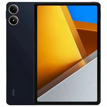 Планшет Poco Pad 8/256GB Blue (Global Version) Seller Refurbished