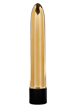 Водонепроницаемый вибратор Retro Ultra Slimline Vibe (02452000000000000)