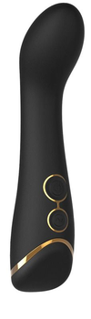 Вибромассажер для точки G Dreamtoys Luxxe Elite Juliette (22119000000000000)
