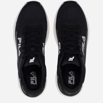 Buty do biegania męskie Potaxium