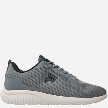 Buty sportowe męskie Spitfire