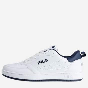 Sneakersy męskie Rega