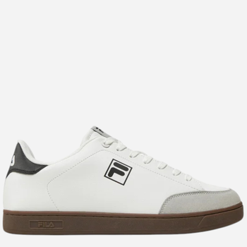 Sneakersy męskie Courtbay