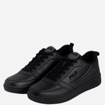 Sneakersy męskie Rega Nf