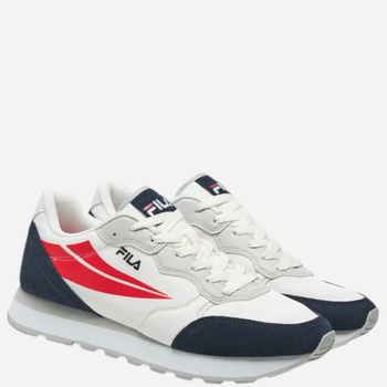 Sneakersy męskie Hypert