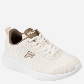 Sneakersy damskie Spitfire Wmn