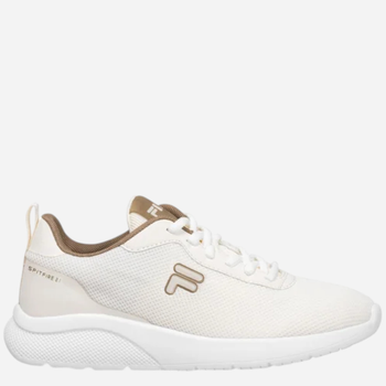 Buty sportowe damskie Spitfire Wmn