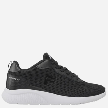Buty sportowe damskie Spitfire Wmn