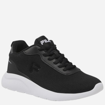 Sneakersy damskie Spitfire Wmn