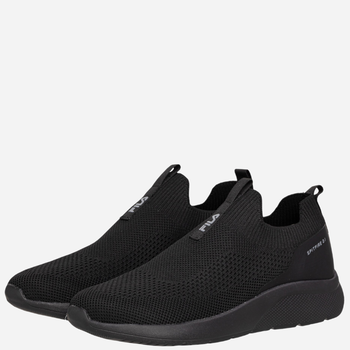 Sneakersy damskie Spitfire S Wmn