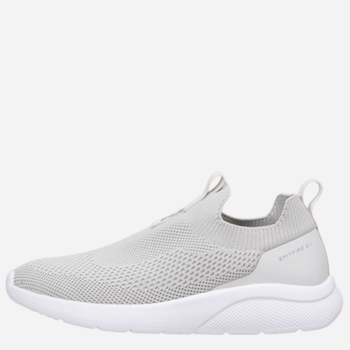 Buty sportowe damskie Spitfire S Wmn