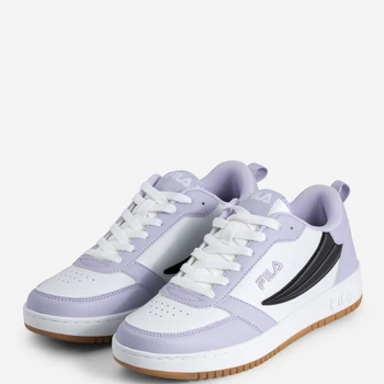 Снікери Rega Nf Wmn