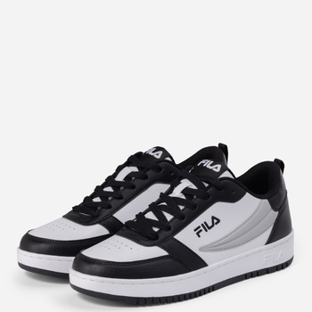 Sneakersy damskie Rega Nf Wmn