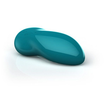 Вибратор We-Vibe Touch Teal (08893000000000000)