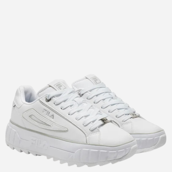 Sneakersy damskie Sintra Wmn