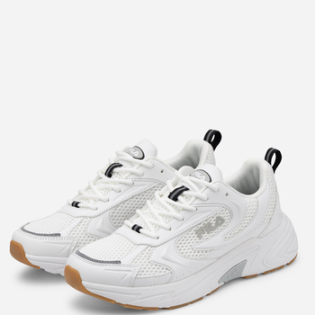 Sneakersy damskie Kreatix Wmn