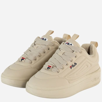 Снікери Superbubble Wmn