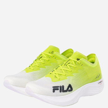 Buty sportowe męskie Astatine