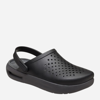 Крокси Inmotion Clog