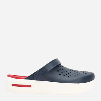 Крокси Inmotion Clog