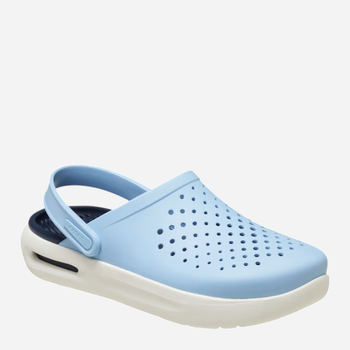 Chodaki męskie Inmotion Clog
