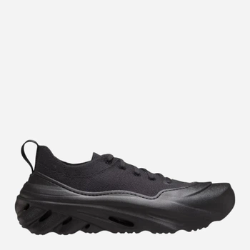 Sneakersy męskie Crocs Echo Surge 210079-060 45-46 (M11) Czarne (196265764990)