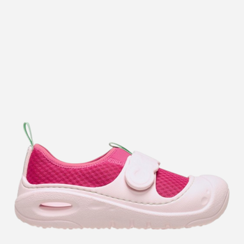 Дитячі аквашузи Swiftwater Splash K