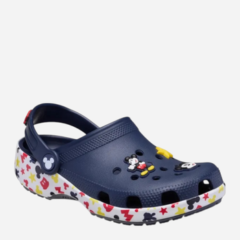 Дитячі крокси Classic Mickey Friends Clog T