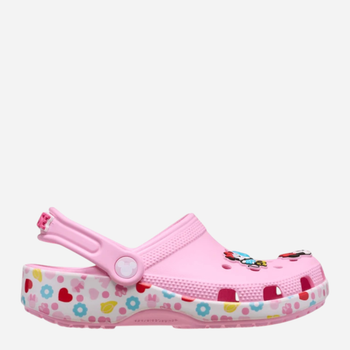 Chodaki dziecięce Classic Mickey Minnie Friends Clog Kids