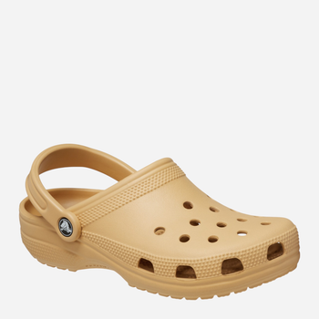 Chodaki męskie Classic