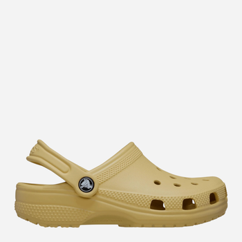 Chodaki chłopięce Classic Kids Clog K