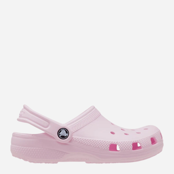 Підліткові крокси Classic Kids Clog K
