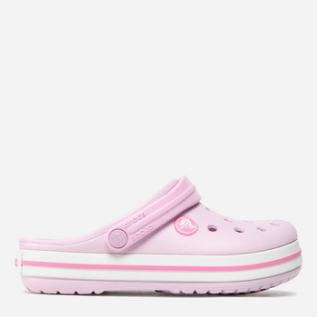 Chodaki dziecięce Crocband Kids Clog
