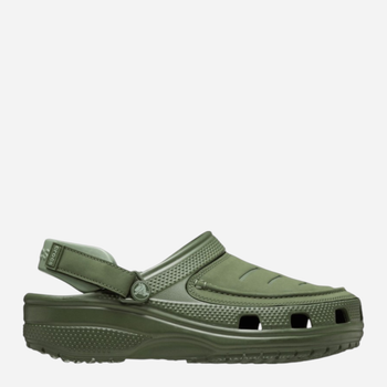 Крокси Yukon Vista Ii Lr Clog M