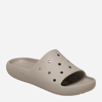 Klapki męskie Classic Slide V